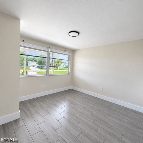1111 Cherokee AVE, Lehigh Acres, FL 33936