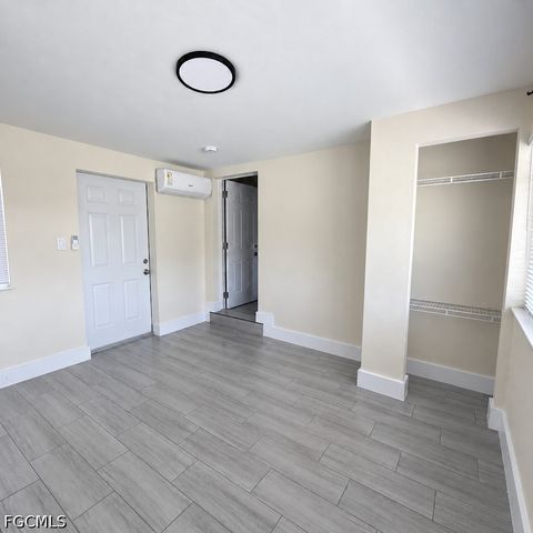 1111 Cherokee AVE, Lehigh Acres, FL 33936