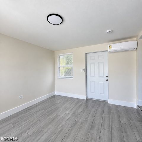 1111 Cherokee AVE, Lehigh Acres, FL 33936