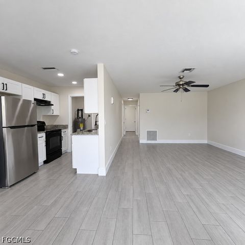 1111 Cherokee AVE, Lehigh Acres, FL 33936