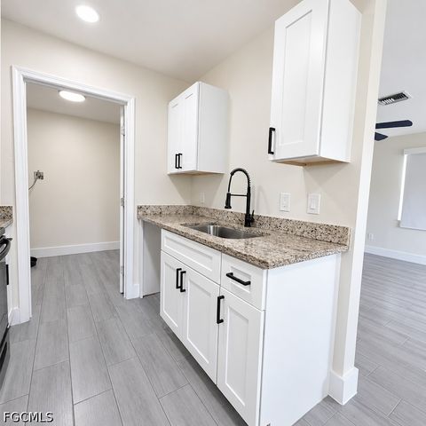 1111 Cherokee AVE, Lehigh Acres, FL 33936