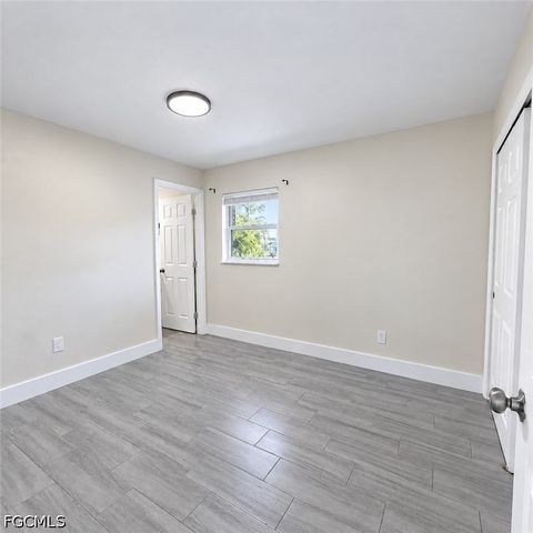1111 Cherokee AVE, Lehigh Acres, FL 33936