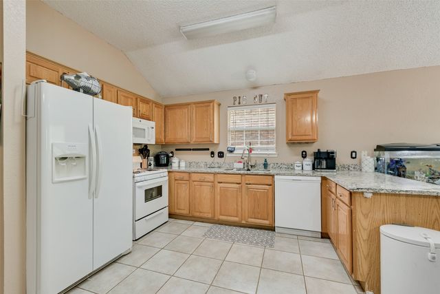 717 Mill Branch Drive, Garland, TX 75040