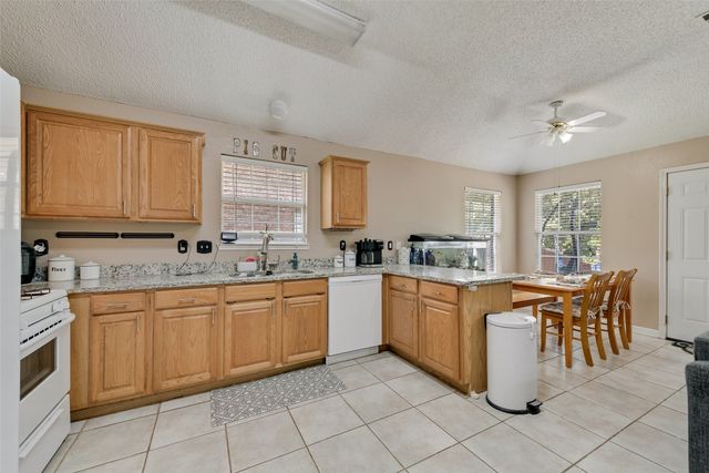 717 Mill Branch Drive, Garland, TX 75040