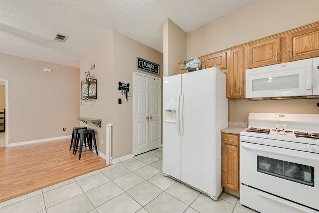 717 Mill Branch Drive, Garland, TX 75040