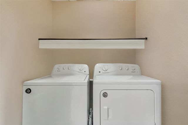 717 Mill Branch Drive, Garland, TX 75040