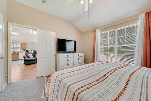 717 Mill Branch Drive, Garland, TX 75040