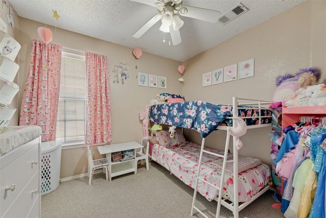 717 Mill Branch Drive, Garland, TX 75040