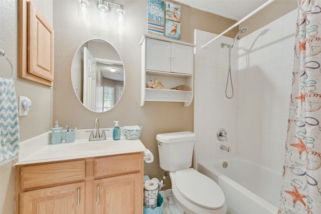 717 Mill Branch Drive, Garland, TX 75040