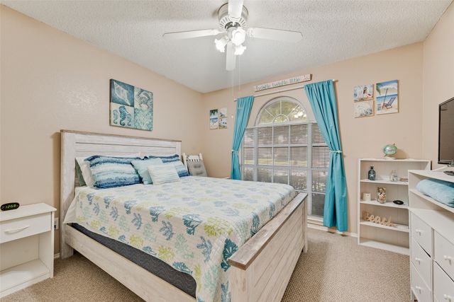 717 Mill Branch Drive, Garland, TX 75040