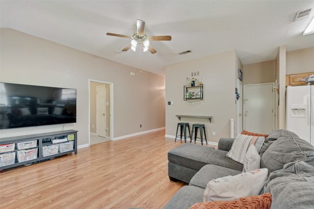 717 Mill Branch Drive, Garland, TX 75040