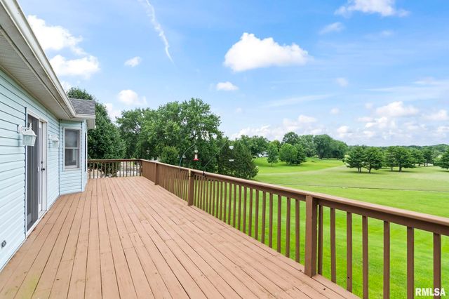 407 CHARTER OAK Drive, Sherman, IL 62684