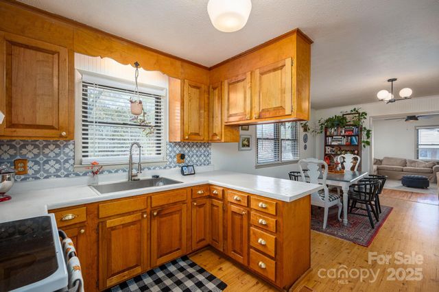 3037 Charles Road, Shelby, NC 28150