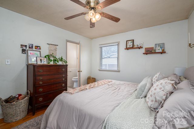 3037 Charles Road, Shelby, NC 28150