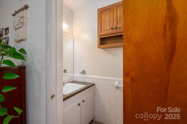 3037 Charles Road, Shelby, NC 28150