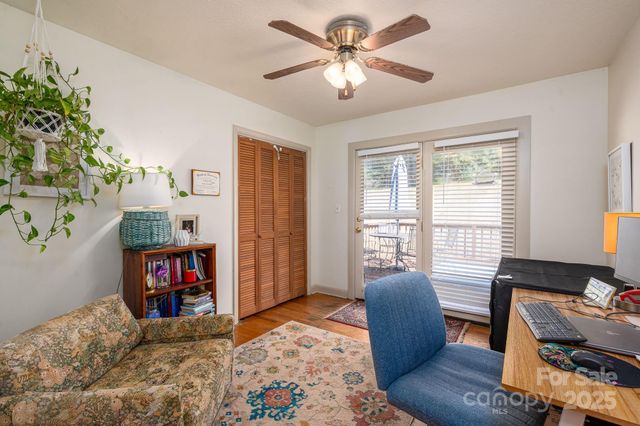 3037 Charles Road, Shelby, NC 28150