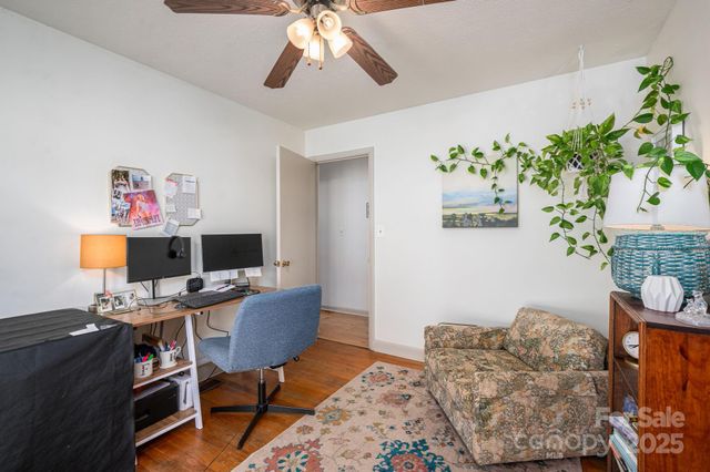 3037 Charles Road, Shelby, NC 28150