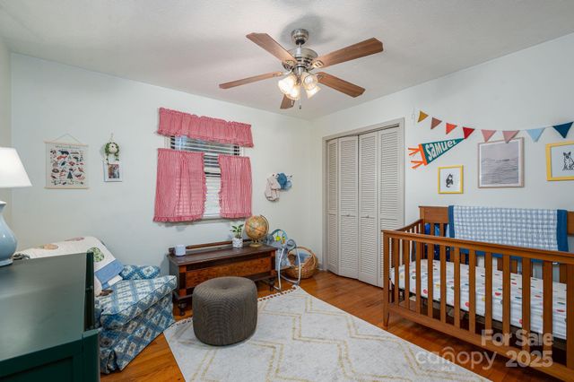 3037 Charles Road, Shelby, NC 28150