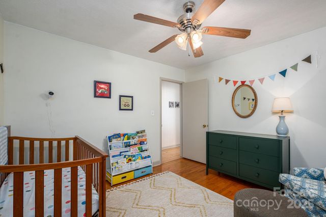 3037 Charles Road, Shelby, NC 28150