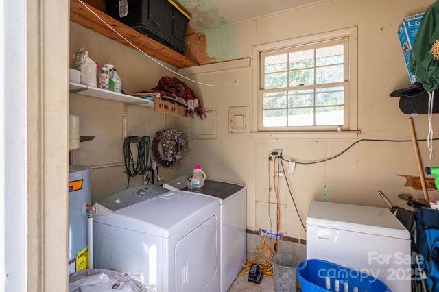 3037 Charles Road, Shelby, NC 28150