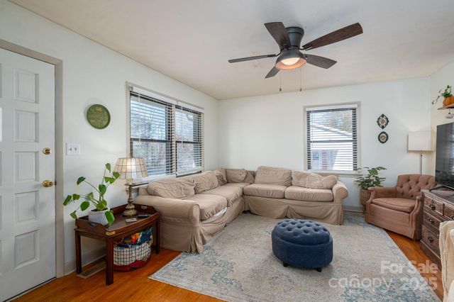 3037 Charles Road, Shelby, NC 28150