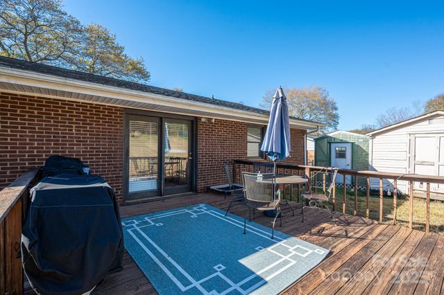 3037 Charles Road, Shelby, NC 28150