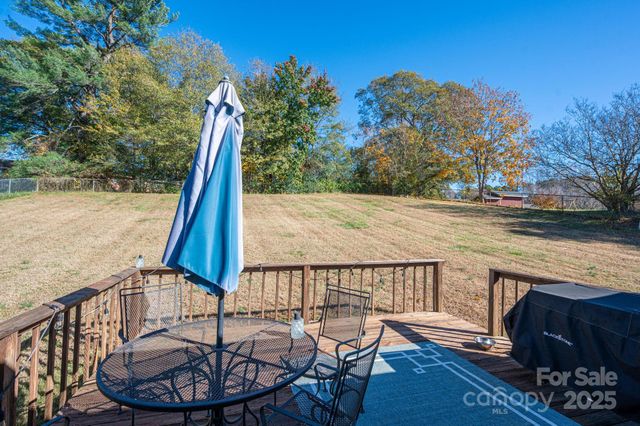 3037 Charles Road, Shelby, NC 28150