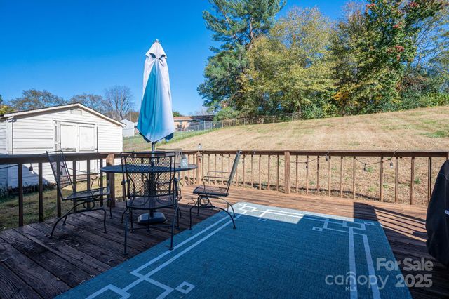 3037 Charles Road, Shelby, NC 28150