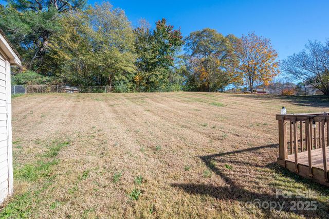 3037 Charles Road, Shelby, NC 28150