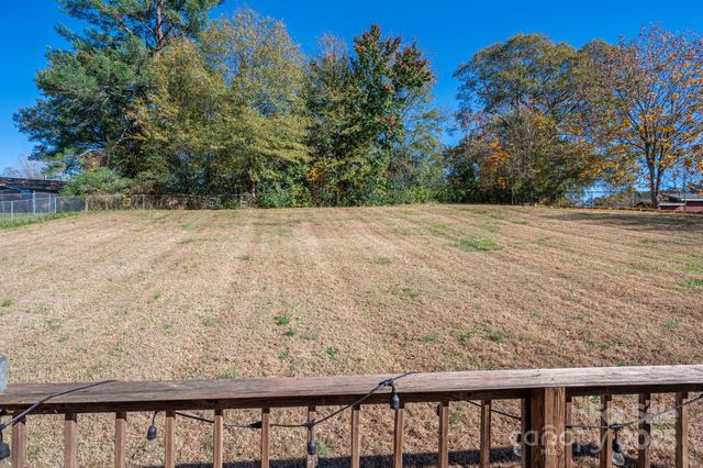 3037 Charles Road, Shelby, NC 28150