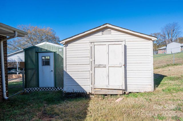 3037 Charles Road, Shelby, NC 28150