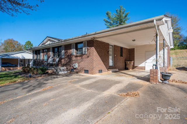 3037 Charles Road, Shelby, NC 28150