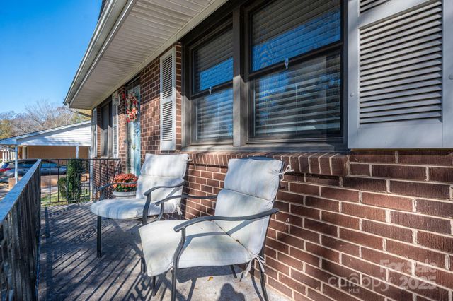 3037 Charles Road, Shelby, NC 28150