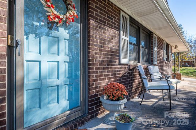 3037 Charles Road, Shelby, NC 28150