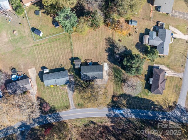 3037 Charles Road, Shelby, NC 28150