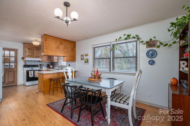 3037 Charles Road, Shelby, NC 28150