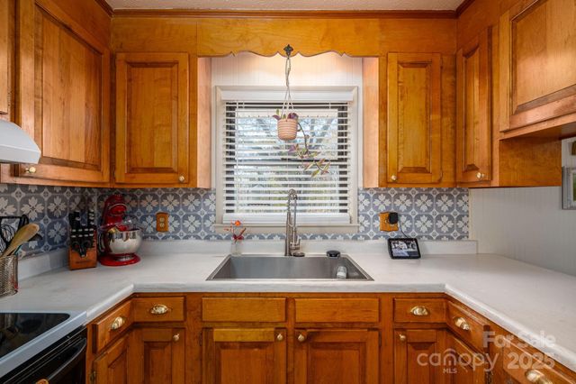 3037 Charles Road, Shelby, NC 28150