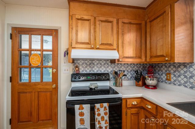 3037 Charles Road, Shelby, NC 28150