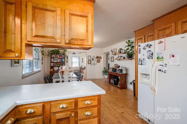 3037 Charles Road, Shelby, NC 28150