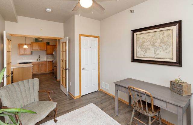 1805 SW White Birch Circle 6, Ankeny, IA 50023