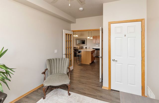 1805 SW White Birch Circle 6, Ankeny, IA 50023