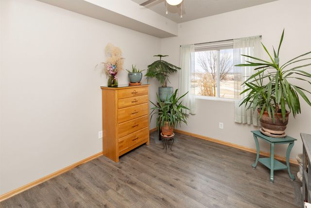 1805 SW White Birch Circle 6, Ankeny, IA 50023