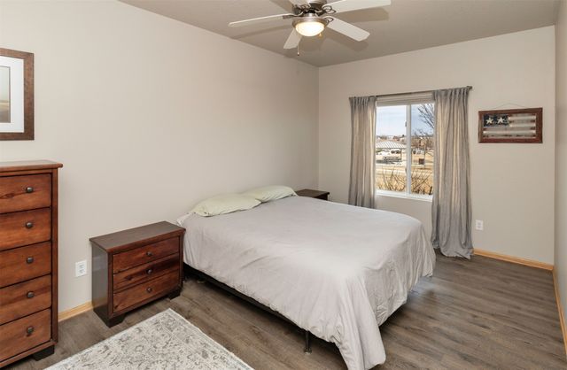 1805 SW White Birch Circle 6, Ankeny, IA 50023