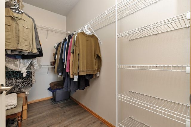 1805 SW White Birch Circle 6, Ankeny, IA 50023