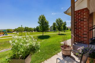 1805 SW White Birch Circle 6, Ankeny, IA 50023