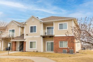 1805 SW White Birch Circle 6, Ankeny, IA 50023