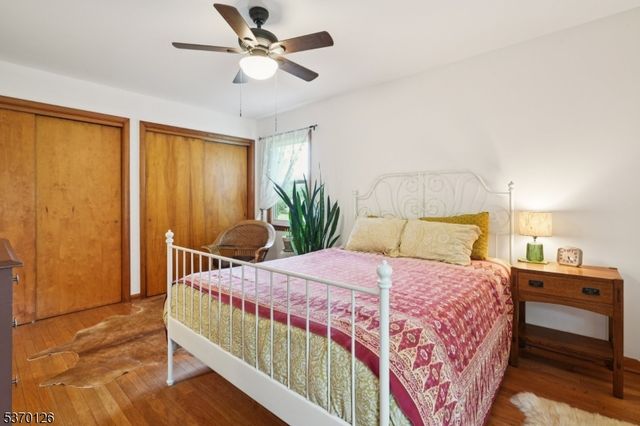 37 Cooke Rd, Blairstown Twp., NJ 07825