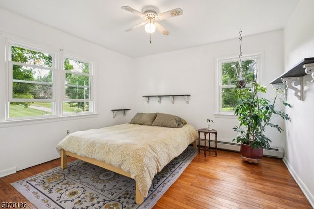 37 Cooke Rd, Blairstown Twp., NJ 07825