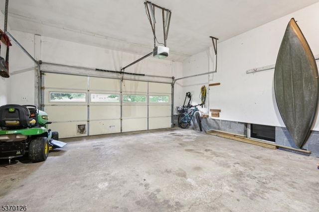 37 Cooke Rd, Blairstown Twp., NJ 07825