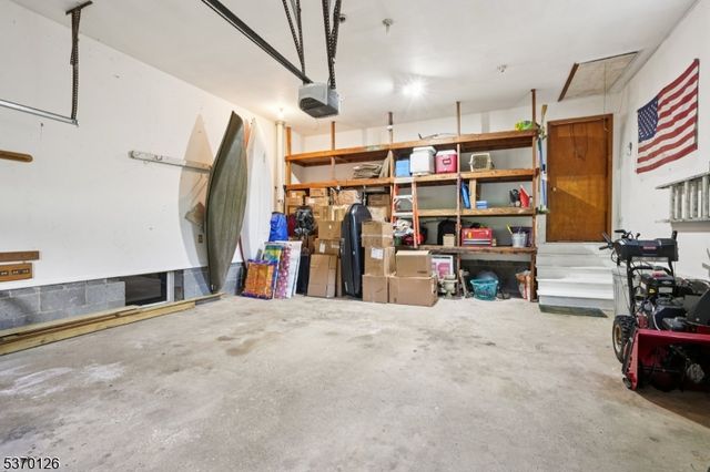 37 Cooke Rd, Blairstown Twp., NJ 07825